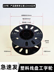 ���P�ձP3D�Ĳľ�Ȧ���־����P늾��@�P�D�S���P���Ͼ��P�վ��P