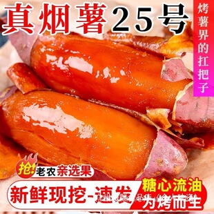 ���ڟ���25̖���������r�F�ڼt��ɳ�ط����عϿ��t��