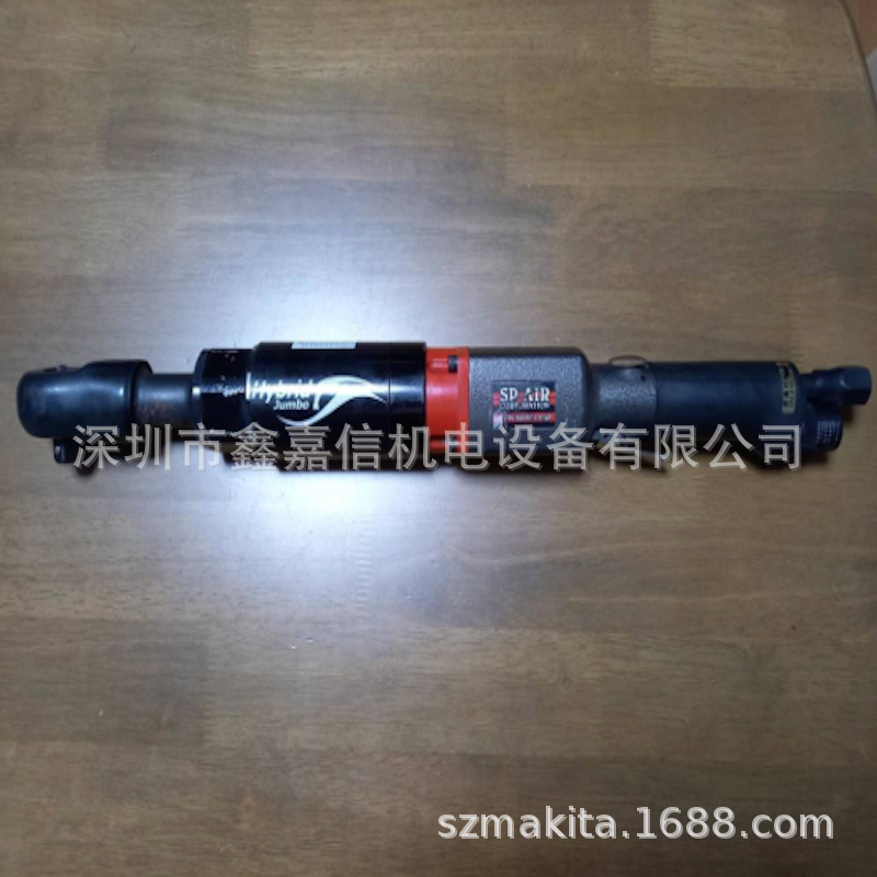 批发日本 日信SP AIR 气动棘轮扳手 SP-1170