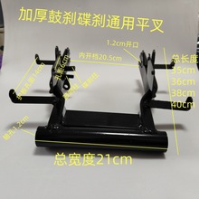 �m��늄�܇��ʽ�Ħ���ƽ��Ӻ�10��늙C֧�ܵ��xѸ��С����