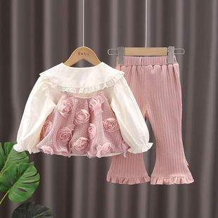 ͯ�b�������b��ͯ�·�СŮ���������¿�Ůͯ���b����r��2025����