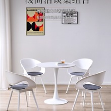 ���W����ǢՄ���νM�ϽӴ�������ԃ��Ϣ�^С�A���̄�Մ����ԃ����