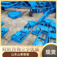 VßoOKg܇ ܉\ݔOoOKg܇oK݆