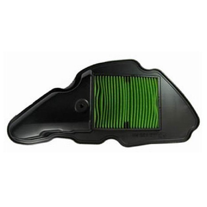 17213-GEV-762 para el filtro de aire del filtro de aire de HONDA ZOOMER 50