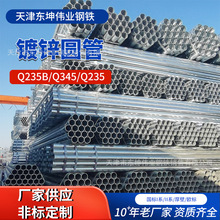 ��\�ܟ���\䓹�SC����䓹���\�ܹ����܈A�ܿ��ĈA�ܟo�p��䓹�