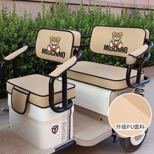 �m�ö� �Ʒ�ˮƤ�����e늄�܇���e��݆܇���|�����|�ļ�