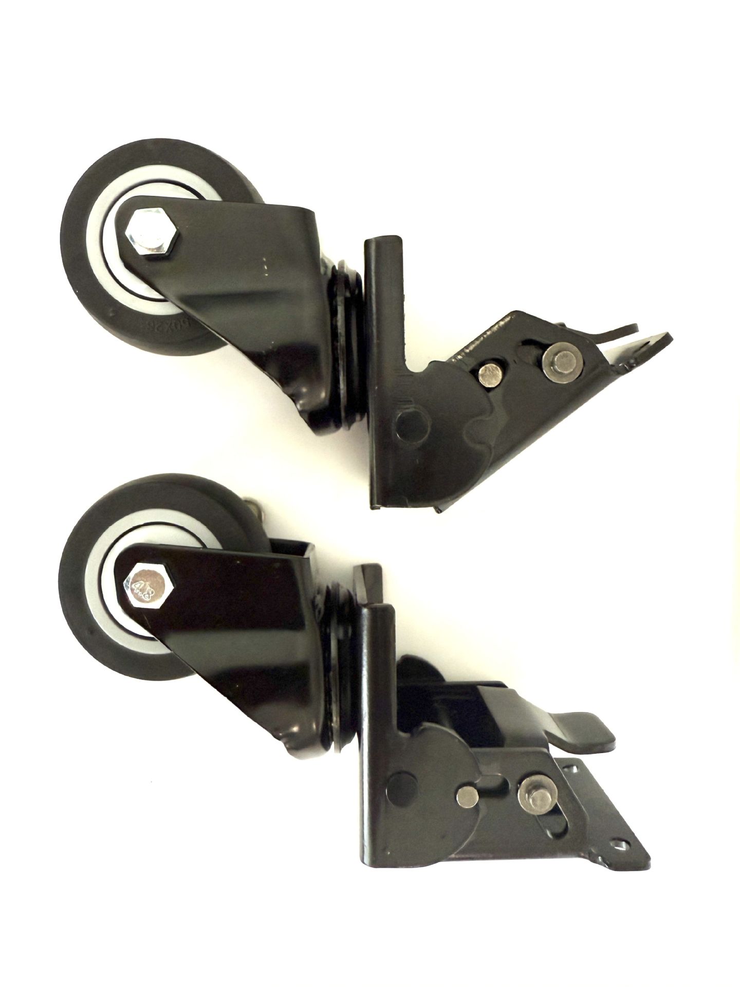 QQ图片20251113162320