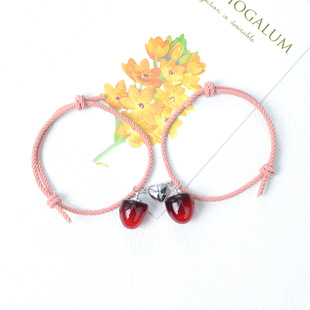 �S��؛Դ�ɐ���H��朙����^�KƤ��һ���|��СƤ����Ĵ��F�����K