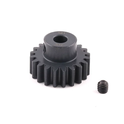 Diferensial dişli dəstləri, Motor Gear M1 Mold - 20t