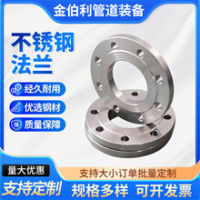 304P䓷mSlʽƽmmڏmä巨m