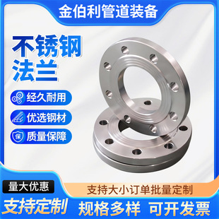 304���P䓷��m�S�����l��ʽƽ�����m�������m��ڏ����mä�巨�m