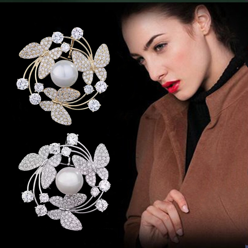 27F6323555A025E9BAF0B312E41CBB