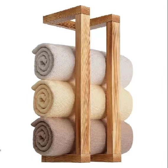 微信图片_20231025083026