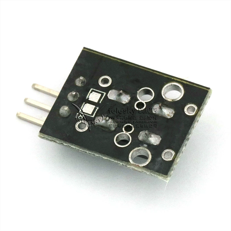 Switch key, module, development board