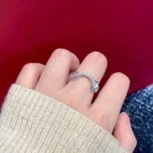 ���\�۽�ָ�R��۽�ָ�����ָ�p�ݕr�аٴ�����Y��Ů