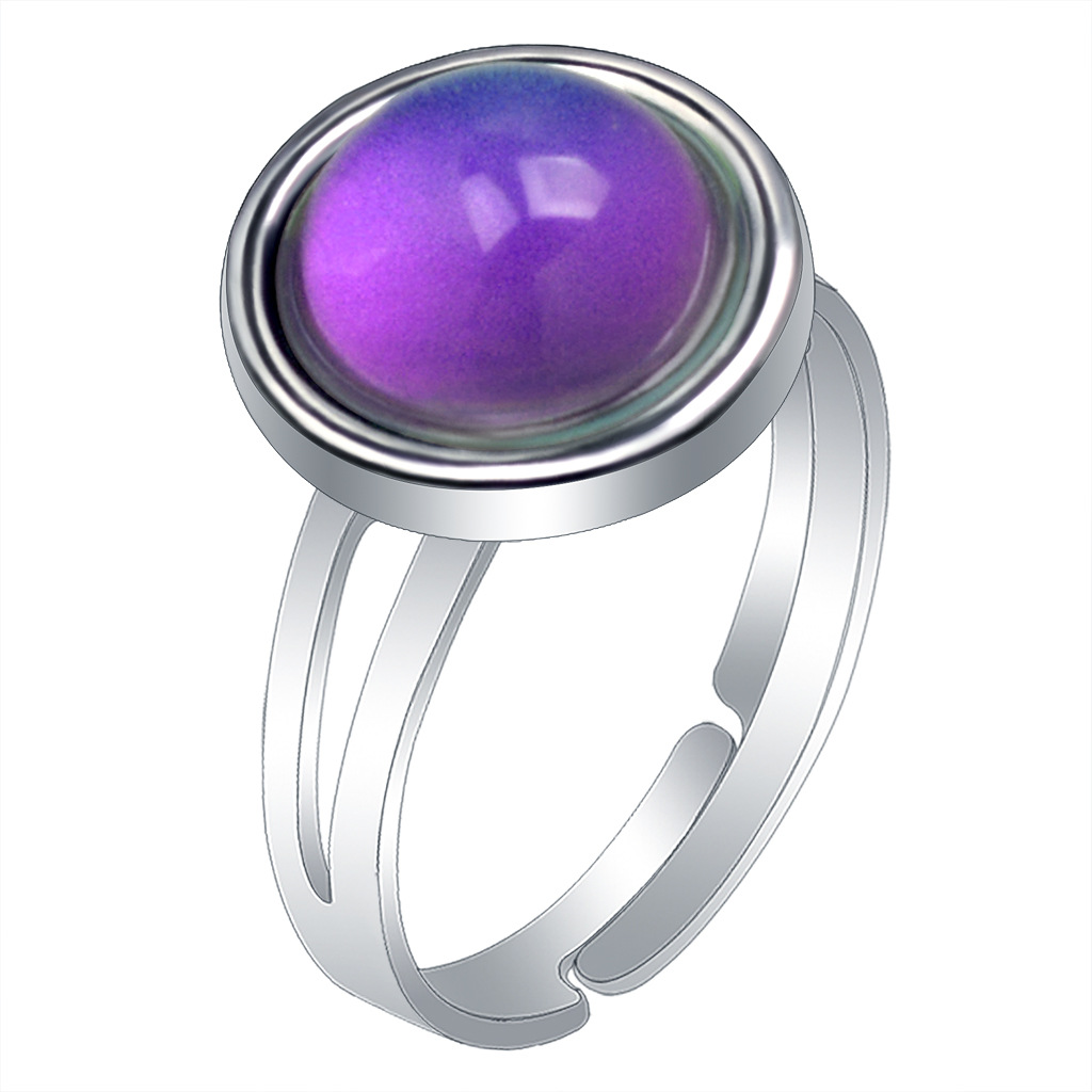 DSC_1156 拷贝2.jpg