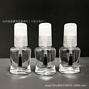 ͸���o������������ָ���Ϳ�������o�׵��������o����Ȼ�����㽭