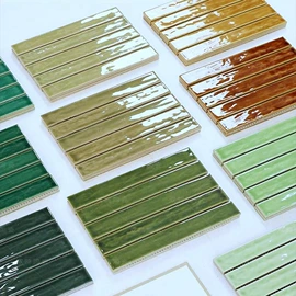 其他瓷砖;内墙砖;瓷砖胶