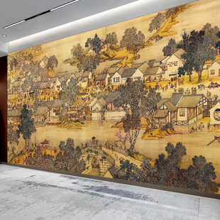 �������ӈD�����Ƶ�����ʽ�ŵ�͏d�ڼ��͏d�����͹���������