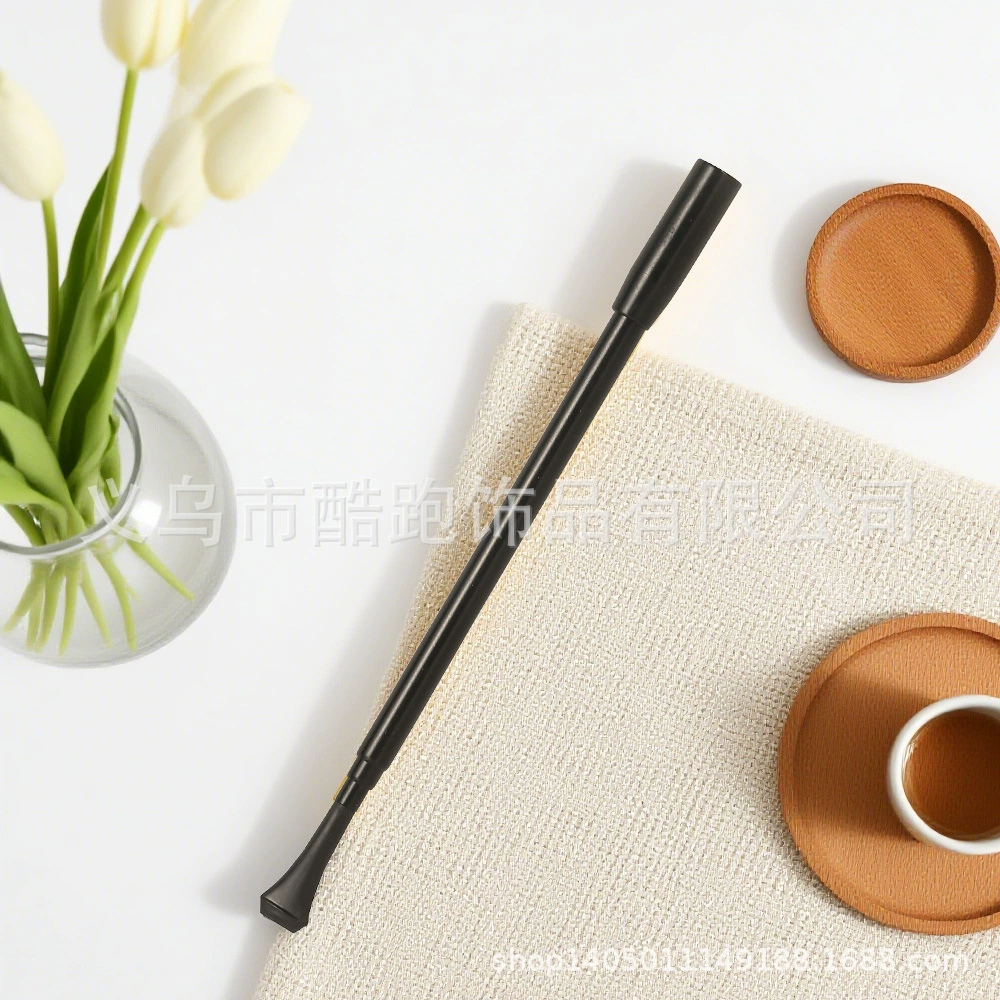 (Cross-border trading), retro accessory *S, pipe, cosplay