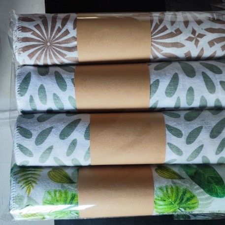 全棉150克法兰绒+TPU防水专用复合法兰绒面料 单面磨毛布 起绒布