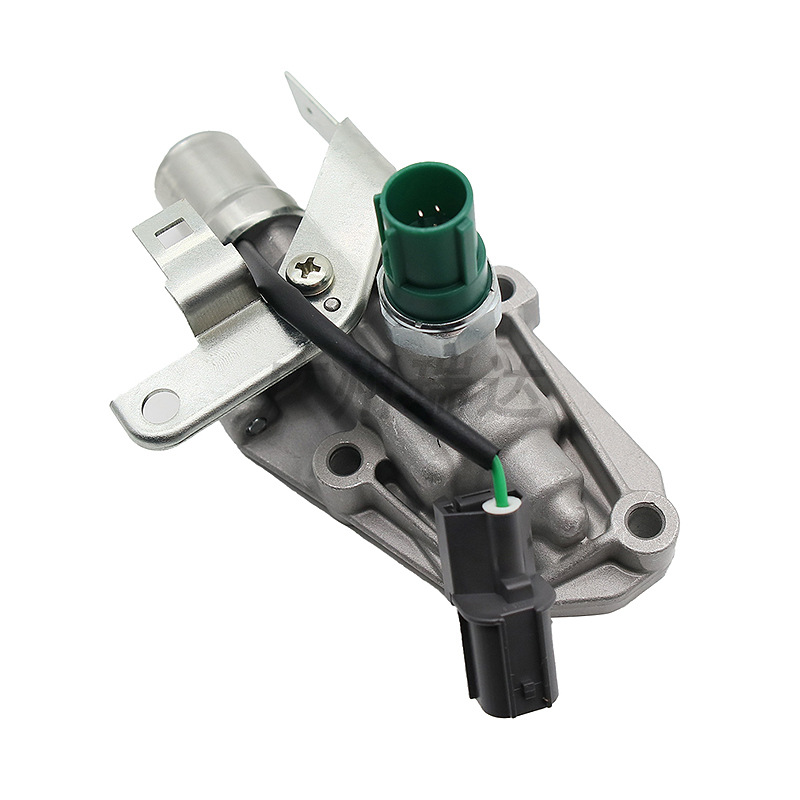 Aplicable a la válvula solenoide de transmisión de automóviles de Honda 15810 - P13 - 005 al por mayor