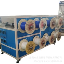 �S�ҹ�����ë��ӡˢ�C�w�S���팦���Ԅ���ӡ�C��ȫ�Ԅ�ӡˢ�C