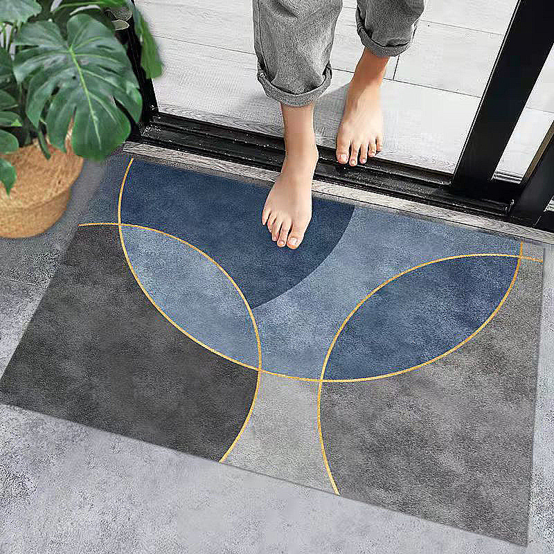 Geometry