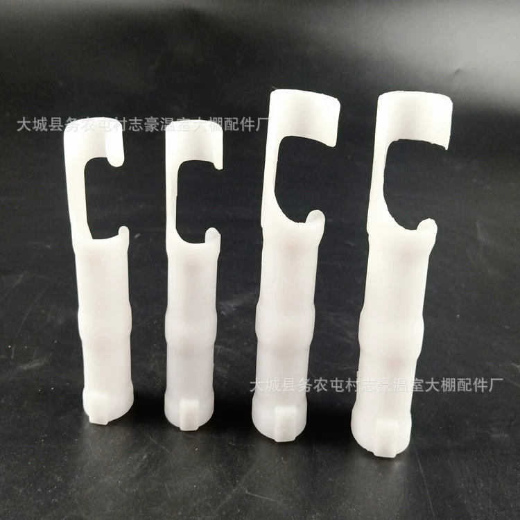 Карта для ламинирования вперед и назад в теплице 32, твердая пленочная карта для теплицы, белая карта вперед и назад