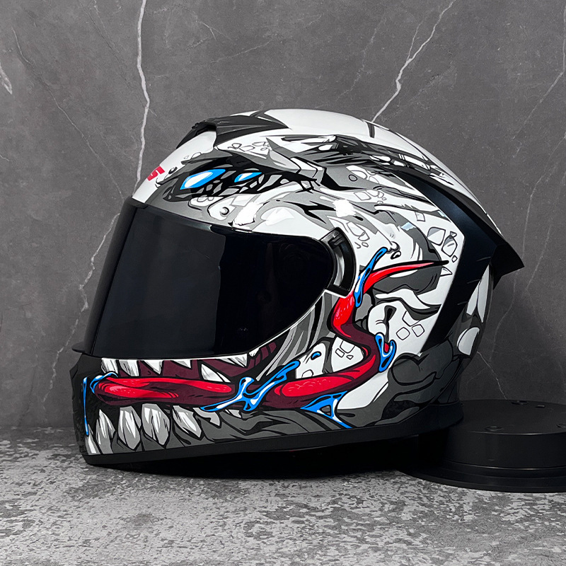 홍차와 함께하는 소울 이터