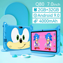 �S�����l�¿�7�烺ͯ�W���Pӛ������ƽ����Xwifi�{���羳���