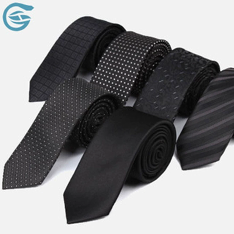 Men's tie, (Physicals), wholesale, polyester