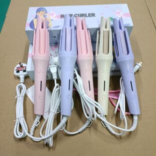 �羳�ԄӾ��l�����˲����l�o���B�l�ɝ���ó־ü������ж��͠C��