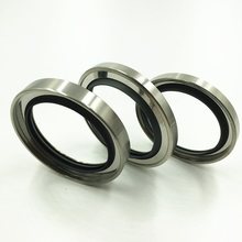 PE�ķ����P䓹Ǽ��ͷ⻯�����͸��g�ߜ��F�����Չ��C�p���ܷ�Ȧ