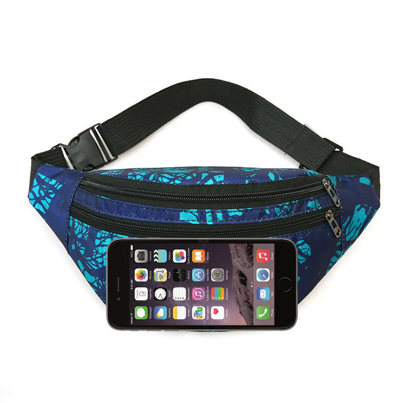 O1CN019zIi1b1rMBES0QkYk_!!2211069765616-0-cib.jpg?__r__=1708679169578