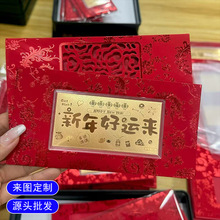 ���999���Ƿ���n����}���_ؔ ˮؐ�S��t���̄նYƷ��ؔ���\