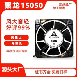 工业风扇;鼓风机;其他风机设备
