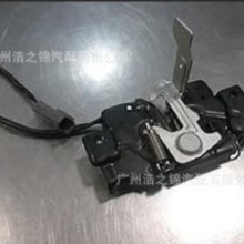 m ծa Cwi BP4K72310G GJ6E56620F BFF456620