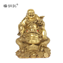 ~ӛ ~Ц Ԫ⏛Ք[ {Mؔ TЦ