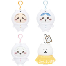 �ɐ��Գ��ܞ��_��С�˼���׃�b����ë����ϵ���Së��ë�q���В��