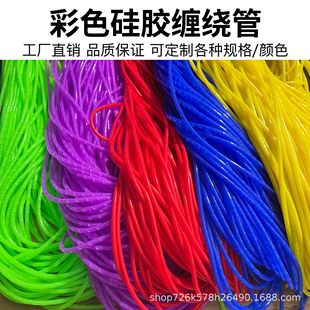 ��ɫ��ɫ���z���w�p�@�����������й�������ܛ���͸ߜع����z