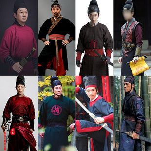 Ӱҕ�Ƴ��γ�������ʿ��������T���۲��^�������l�b�ͷ���b���b