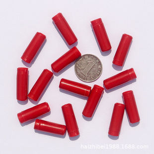 ����ؐ�����N���ݿ����^������bb�������^���ϏS�ҬF؛ȫ�����l