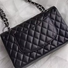 ���챳����CF��ţƤС���L����y�ۺ�ɫ��֦�y�~���uţƤ��̖��