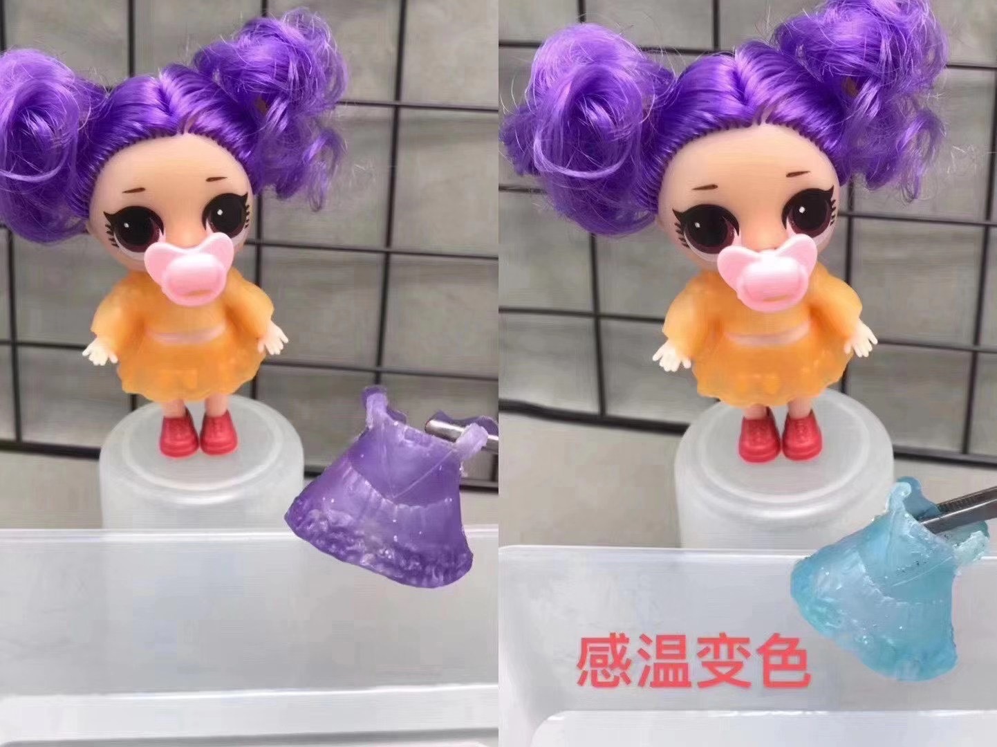 bab0c761304455d199353e1ae3e1de