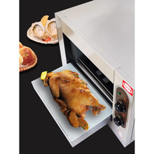 ����늟h�t����G�u�t�G�u�t���u�t�๦�ܸG�u늟h�tE18