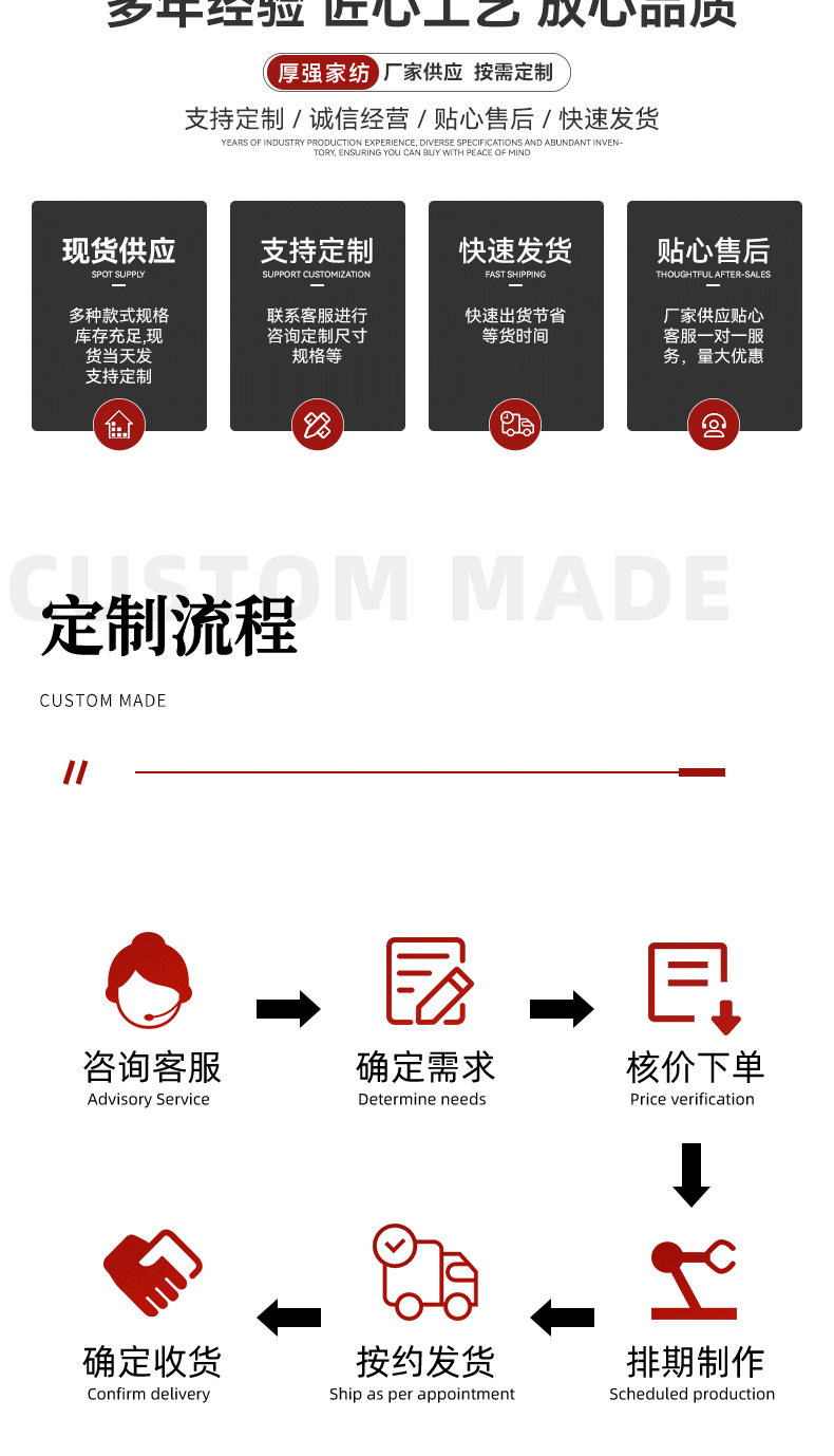 O1CN019zJ93I1jrlfxYdVyd_!!2211001514602-0-cib.jpg?__r__=1724227506596