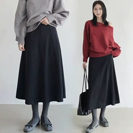 孕妇套装;孕妇裤;孕妇裙