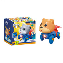 ��ͯ늄ӳ����Ȍ�����Ȯ��ͨ���޷������