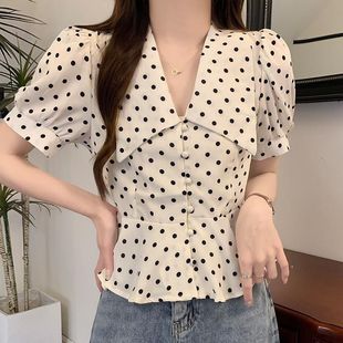 ����������΢���@�ݰٴ�����r��Ů��a�ļ��¿������I���c